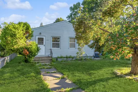 814 Willard St W, Stillwater, MN 55082