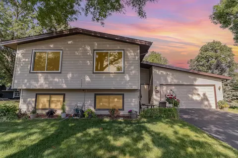 8217 Douglas Ln N, Brooklyn Park, MN 55445