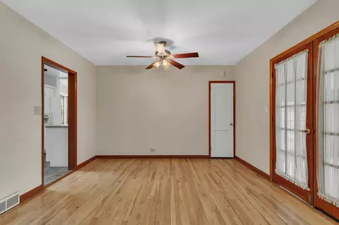 25 Traverse Rd, Saint Cloud, MN 56301 photo 5