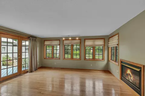 25 Traverse Rd, Saint Cloud, MN 56301 photo 9