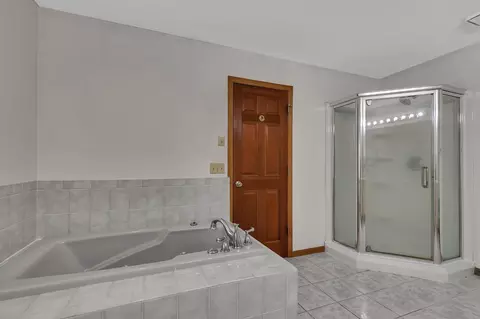 25 Traverse Rd, Saint Cloud, MN 56301 photo 10