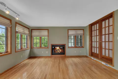 25 Traverse Rd, Saint Cloud, MN 56301 photo 8