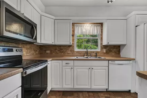 25 Traverse Rd, Saint Cloud, MN 56301 photo 3