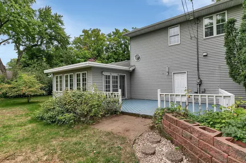 25 Traverse Rd, Saint Cloud, MN 56301 photo 21