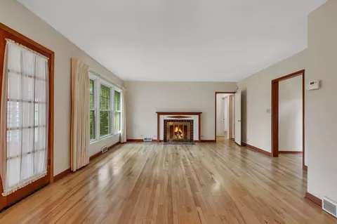 25 Traverse Rd, Saint Cloud, MN 56301 photo 7