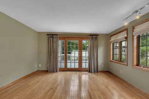 25 Traverse Rd, Saint Cloud, MN 56301 photo 6