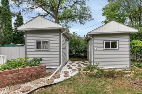 25 Traverse Rd, Saint Cloud, MN 56301 photo 22