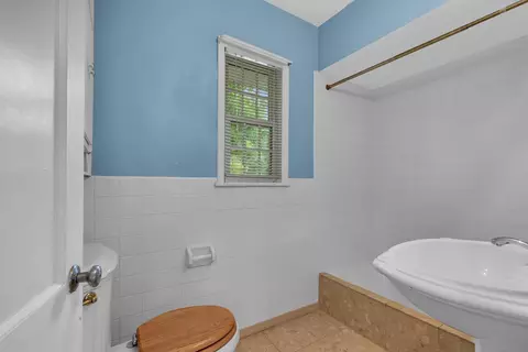 25 Traverse Rd, Saint Cloud, MN 56301 photo 17
