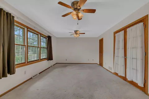 25 Traverse Rd, Saint Cloud, MN 56301 photo 13