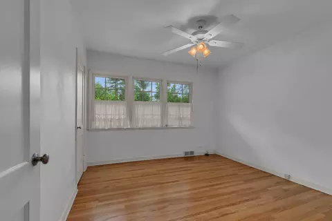 25 Traverse Rd, Saint Cloud, MN 56301 photo 16