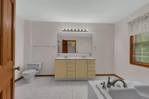 25 Traverse Rd, Saint Cloud, MN 56301 photo 11