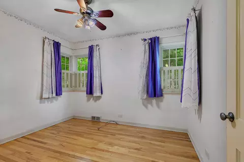 25 Traverse Rd, Saint Cloud, MN 56301 photo 15