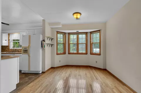 25 Traverse Rd, Saint Cloud, MN 56301 photo 4