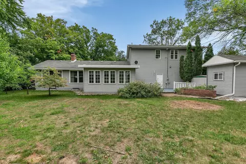 25 Traverse Rd, Saint Cloud, MN 56301 photo 20