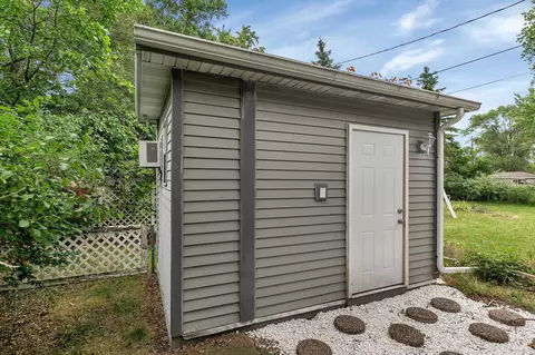 25 Traverse Rd, Saint Cloud, MN 56301 photo 23