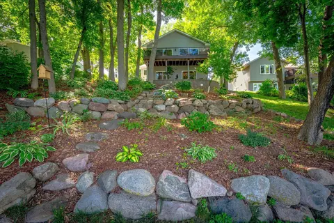 30059 Neal Ave, Lindstrom, MN 55045