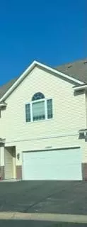 12495 Unity St NW, Coon Rapids, MN 55448