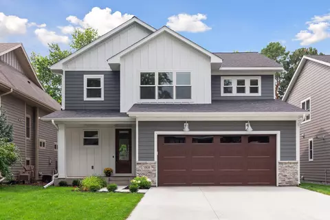 5808 Ashcroft Ave, Edina, MN 55424