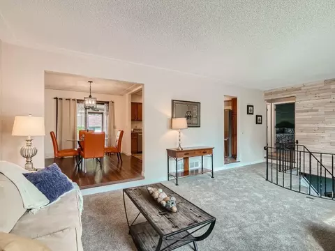 2708 78th Ave N, Brooklyn Park, MN 55444