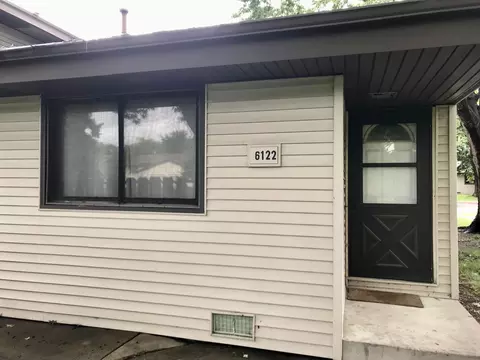 6122 72nd Ln N, Brooklyn Park, MN 55429