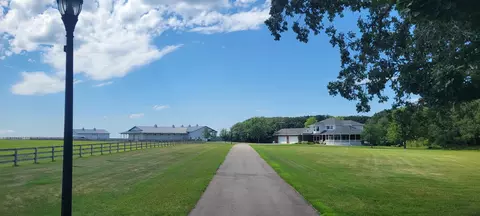 20037 County Highway 57, Vining, MN 56588