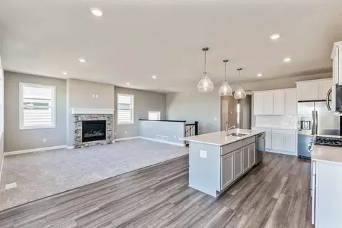 20079 Gamma Ln, Lakeville, MN 55044