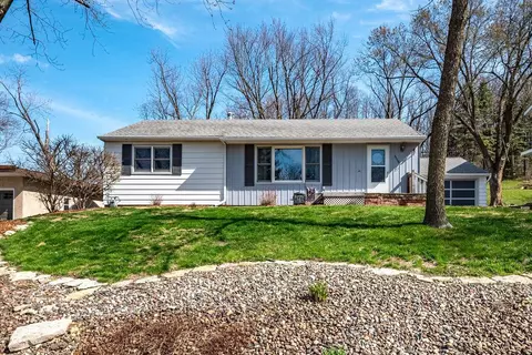 1158 Watson St, Red Wing, MN 55066