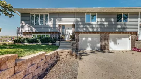 344 Main St N #4, Chatfield, MN 55923