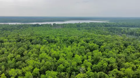 Ijk Marsh Point, Aitkin, MN 56431