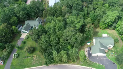 lot3 Deblock Dr, Crosby, MN 56441