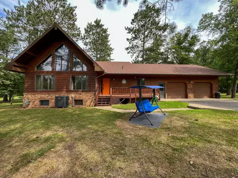 3109 Mill St NE, Bemidji, MN 56601