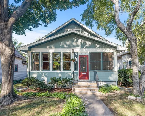 4112 38th Ave S, Minneapolis, MN 55406
