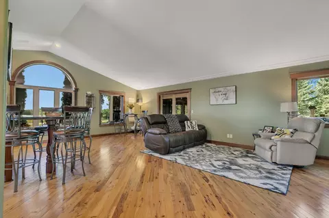 5006 60th Ave NE, Willmar, MN 56201 photo 18