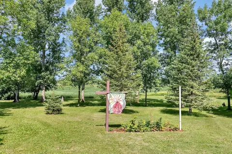 5006 60th Ave NE, Willmar, MN 56201 photo 42