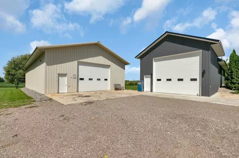 5006 60th Ave NE, Willmar, MN 56201 photo 6
