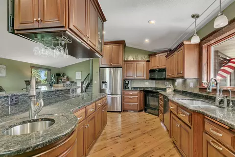 5006 60th Ave NE, Willmar, MN 56201 photo 11