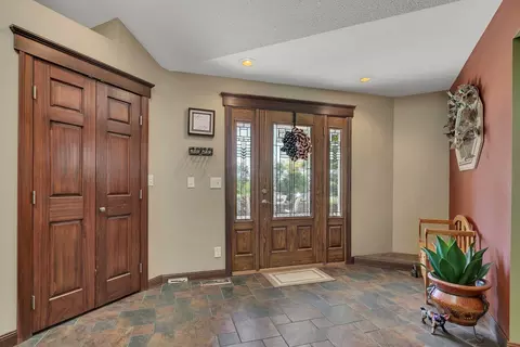5006 60th Ave NE, Willmar, MN 56201 photo 21