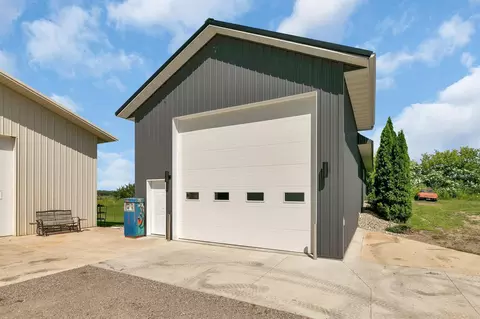 5006 60th Ave NE, Willmar, MN 56201 photo 8