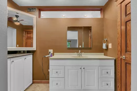 5006 60th Ave NE, Willmar, MN 56201 photo 28