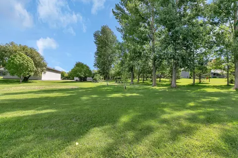 5006 60th Ave NE, Willmar, MN 56201 photo 43