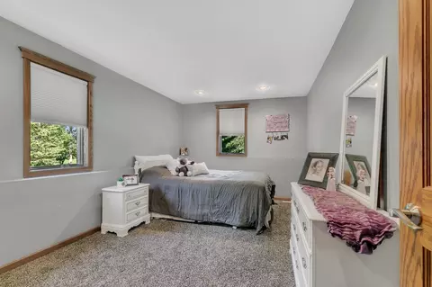 5006 60th Ave NE, Willmar, MN 56201 photo 32