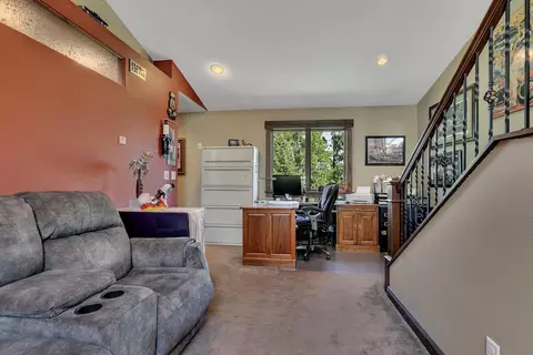 5006 60th Ave NE, Willmar, MN 56201 photo 29