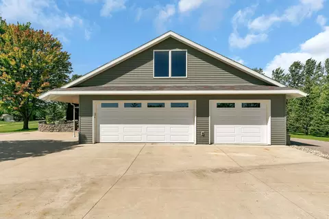 5006 60th Ave NE, Willmar, MN 56201 photo 39