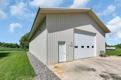 5006 60th Ave NE, Willmar, MN 56201 photo 7