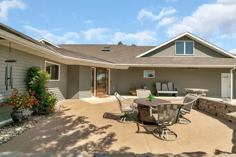 5006 60th Ave NE, Willmar, MN 56201 photo 5