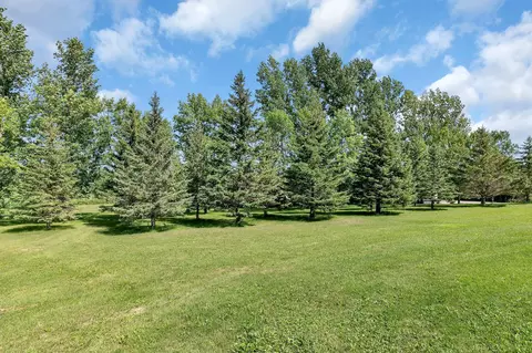 5006 60th Ave NE, Willmar, MN 56201 photo 37