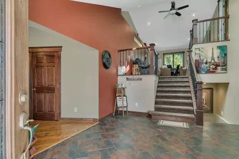 5006 60th Ave NE, Willmar, MN 56201 photo 23