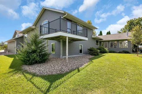 5006 60th Ave NE, Willmar, MN 56201 photo 2