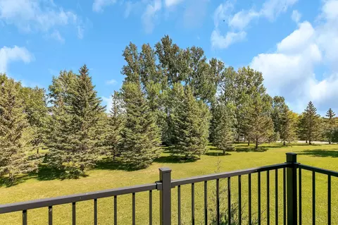 5006 60th Ave NE, Willmar, MN 56201 photo 9