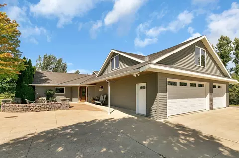 5006 60th Ave NE, Willmar, MN 56201 photo 41